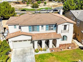 3295 E Springcreek, West Covina CA 91791