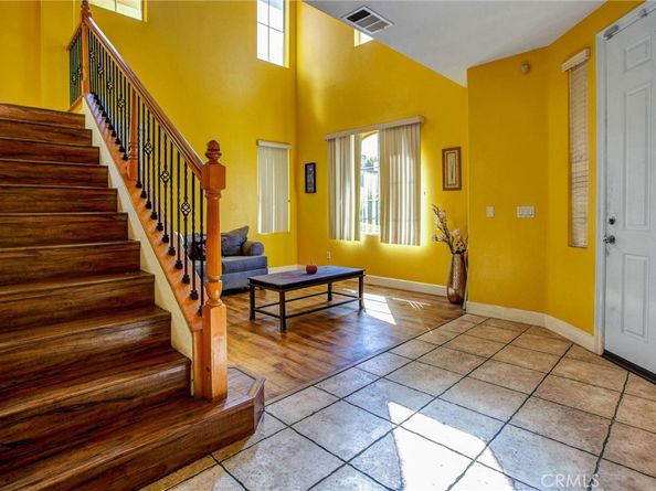 3295 E Springcreek, West Covina CA 91791