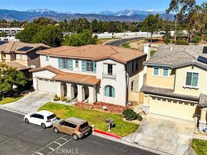 3295 E Springcreek, West Covina CA 91791