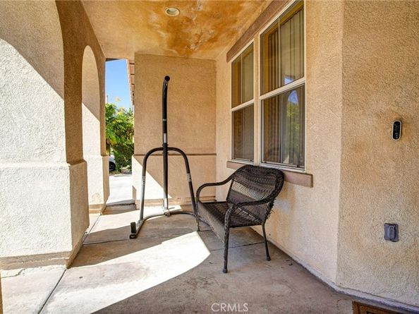 3295 E Springcreek, West Covina CA 91791