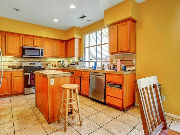 3295 E Springcreek, West Covina CA 91791