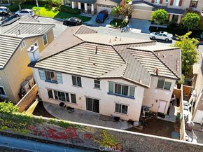 3295 E Springcreek, West Covina CA 91791