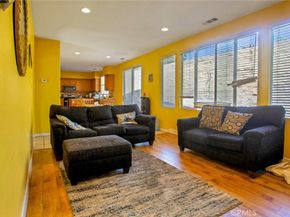 3295 E Springcreek, West Covina CA 91791