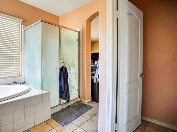 3295 E Springcreek, West Covina CA 91791