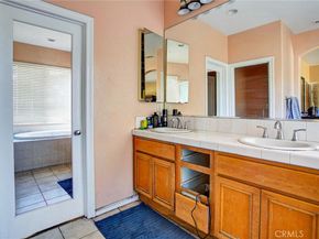 3295 E Springcreek, West Covina CA 91791