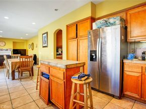 3295 E Springcreek, West Covina CA 91791