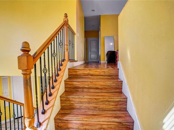 3295 E Springcreek, West Covina CA 91791