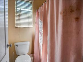 3295 E Springcreek, West Covina CA 91791