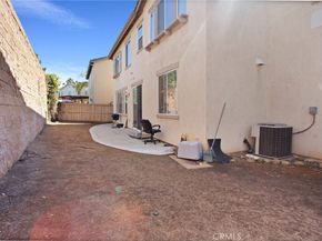 3295 E Springcreek, West Covina CA 91791