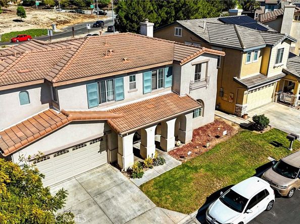 3295 E Springcreek, West Covina CA 91791