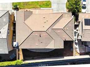 3295 E Springcreek, West Covina CA 91791