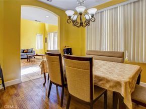 3295 E Springcreek, West Covina CA 91791