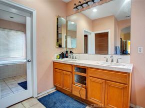 3295 E Springcreek, West Covina CA 91791