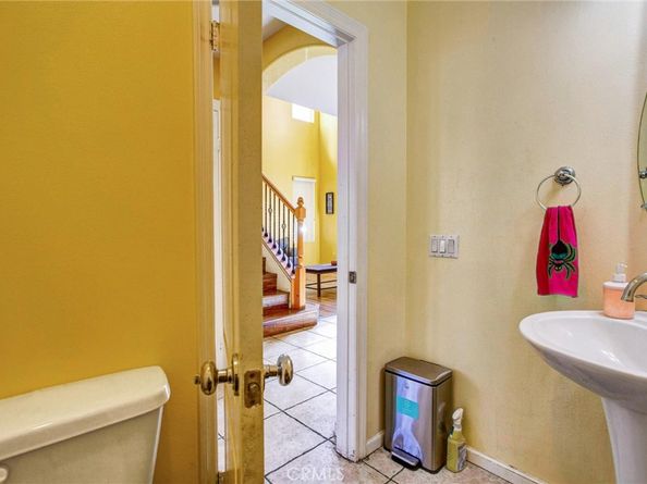 3295 E Springcreek, West Covina CA 91791