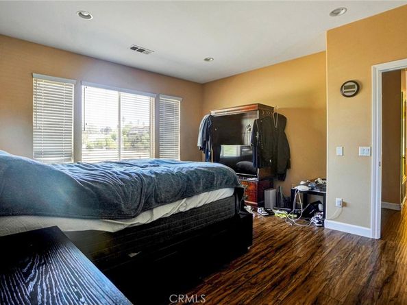 3295 E Springcreek, West Covina CA 91791