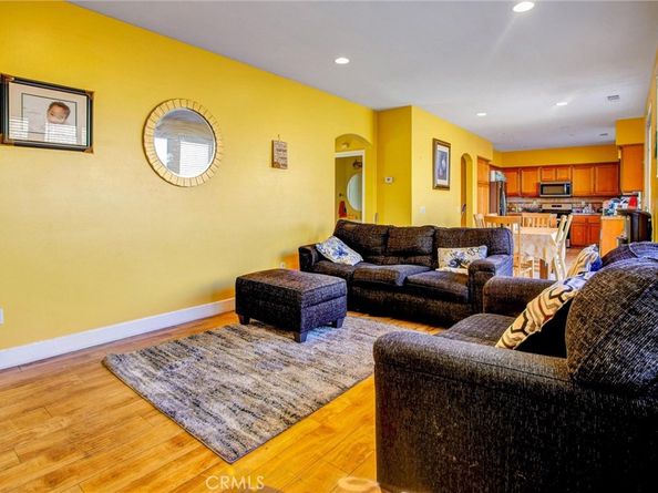 3295 E Springcreek, West Covina CA 91791