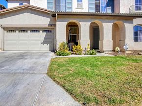 3295 E Springcreek, West Covina CA 91791