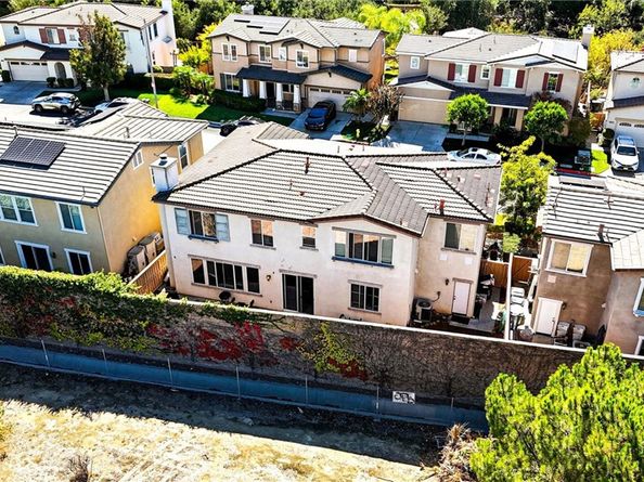 3295 E Springcreek, West Covina CA 91791