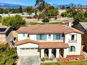 3295 E Springcreek, West Covina CA 91791