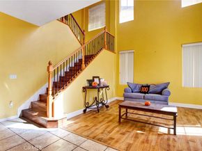 3295 E Springcreek, West Covina CA 91791