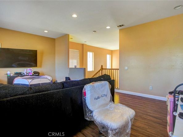 3295 E Springcreek, West Covina CA 91791