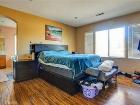 3295 E Springcreek, West Covina CA 91791