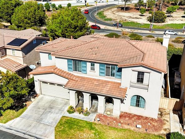 3295 E Springcreek, West Covina CA 91791