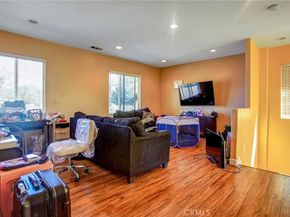 3295 E Springcreek, West Covina CA 91791