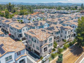 2328 Columba