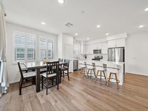 2328 Columba, Escondido CA 92025