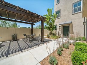 2328 Columba, Escondido CA 92025