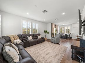 2328 Columba, Escondido CA 92025