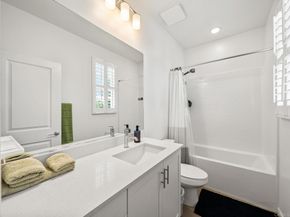 2328 Columba, Escondido CA 92025