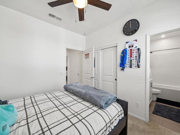 2328 Columba, Escondido CA 92025