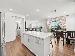 2328 Columba, Escondido CA 92025