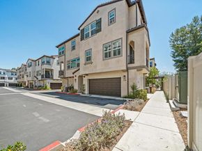 2328 Columba, Escondido CA 92025