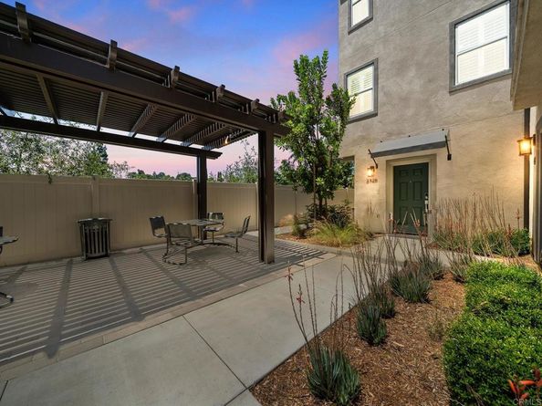 2328 Columba, Escondido CA 92025