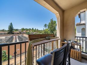 2328 Columba, Escondido CA 92025