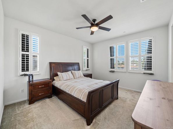 2328 Columba, Escondido CA 92025