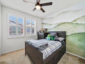 2328 Columba, Escondido CA 92025