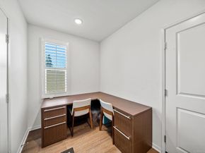 2328 Columba, Escondido CA 92025