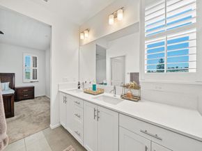 2328 Columba, Escondido CA 92025