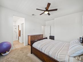 2328 Columba, Escondido CA 92025