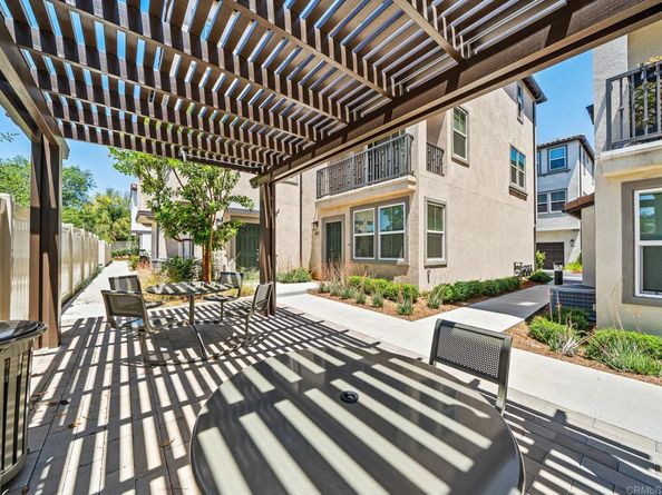 2328 Columba, Escondido CA 92025