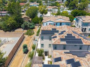 2328 Columba, Escondido CA 92025