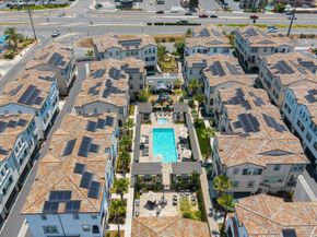2328 Columba, Escondido CA 92025