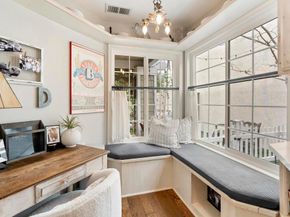 6828 Caminito Sueno, Carlsbad CA 92009