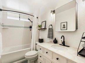 6828 Caminito Sueno, Carlsbad CA 92009