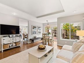 6828 Caminito Sueno, Carlsbad CA 92009