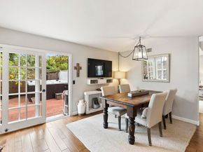 6828 Caminito Sueno, Carlsbad CA 92009